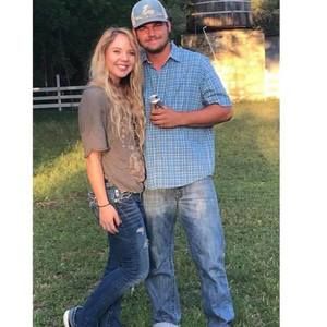 Meet your Posher, Cahill